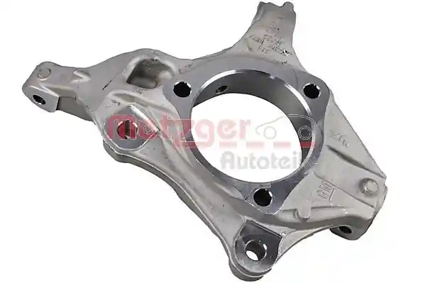 METZGER AUTOTEILE 58113101