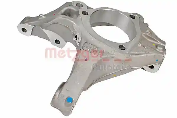 METZGER AUTOTEILE 58113202