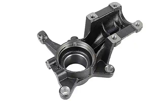 METZGER AUTOTEILE 58123401