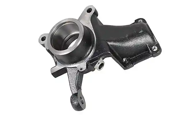 METZGER AUTOTEILE 58123401