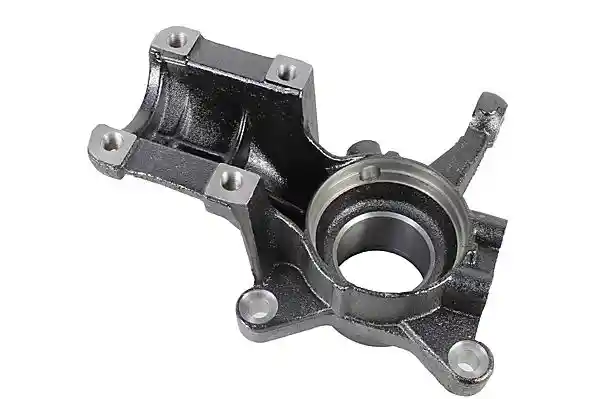 METZGER AUTOTEILE 58123502