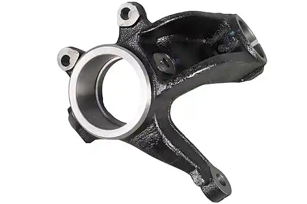 METZGER AUTOTEILE 58123601