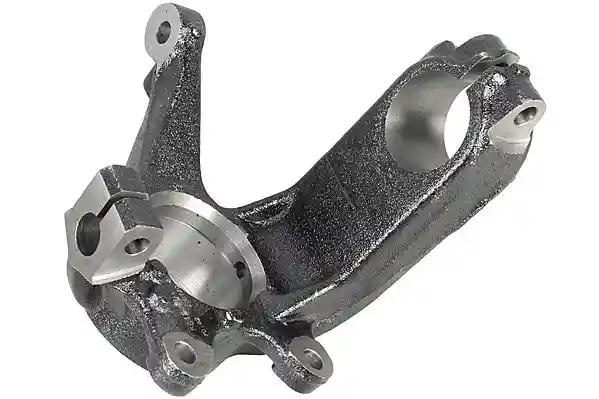 METZGER AUTOTEILE 58123601