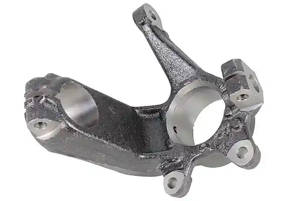 METZGER AUTOTEILE 58123702