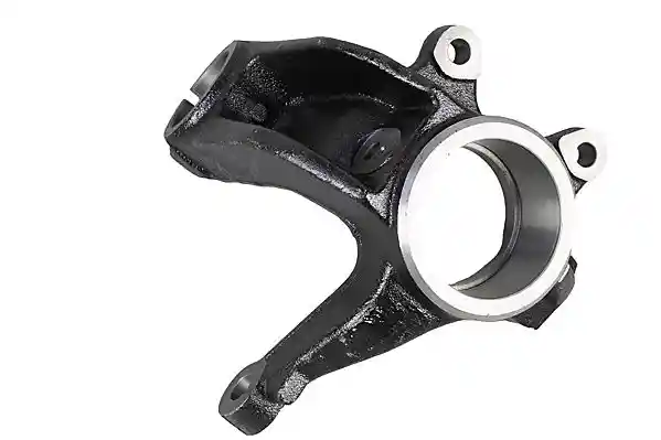 METZGER AUTOTEILE 58123702