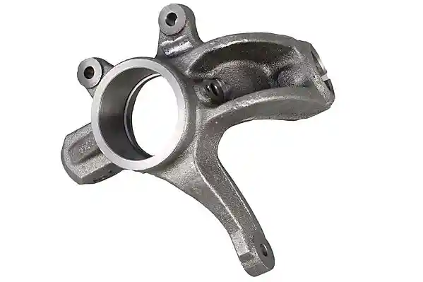 METZGER AUTOTEILE 58125201