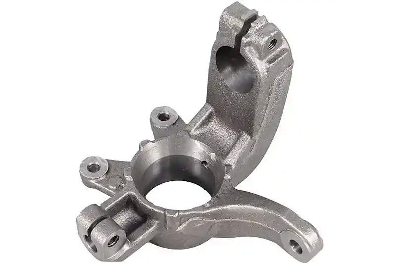 METZGER AUTOTEILE 58125302
