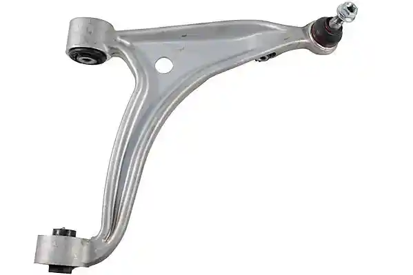 METZGER AUTOTEILE 58127201