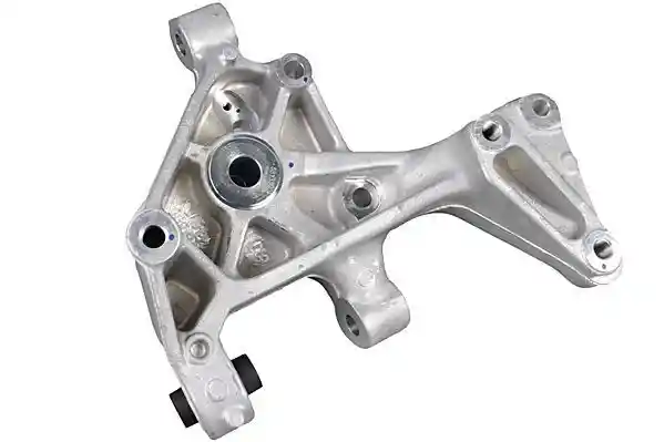 METZGER AUTOTEILE 58133001