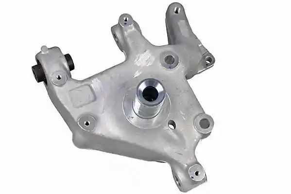 METZGER AUTOTEILE 58133001