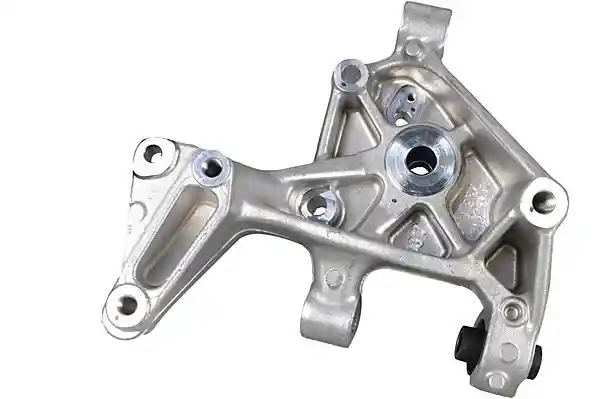METZGER AUTOTEILE 58133102
