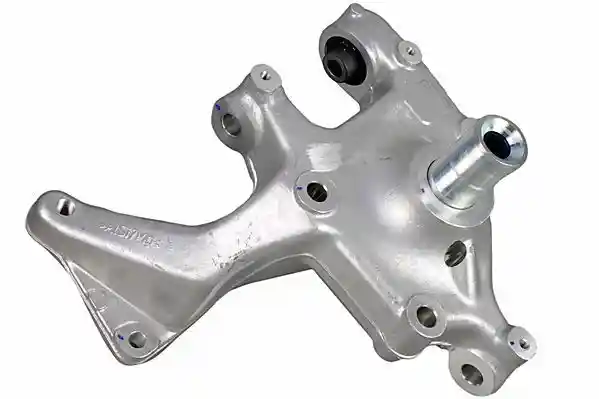 METZGER AUTOTEILE 58133102
