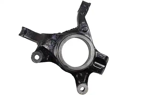 METZGER AUTOTEILE 58137201