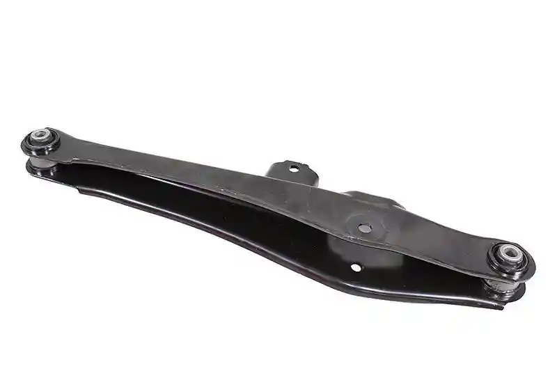 METZGER AUTOTEILE 58140309