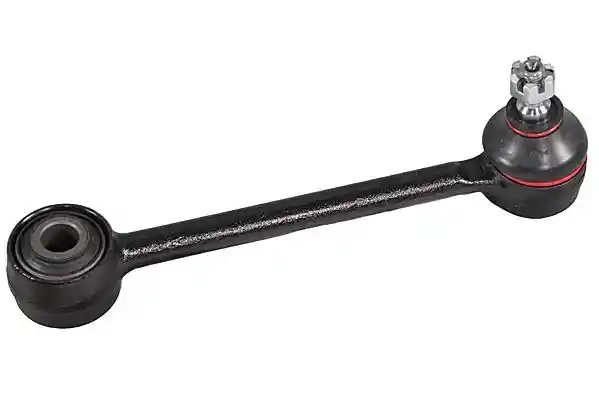 METZGER AUTOTEILE 58147509 METZGER AUTOTEILE 58147509