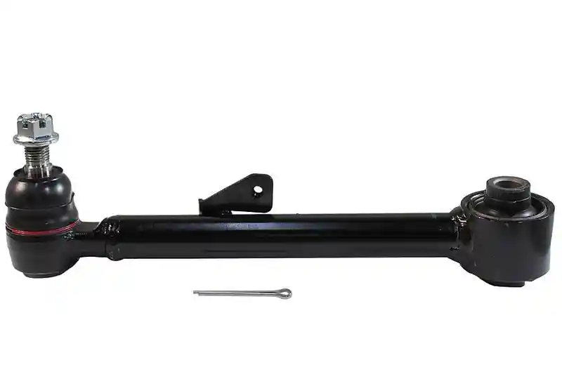METZGER AUTOTEILE 58159301 METZGER AUTOTEILE 58159301