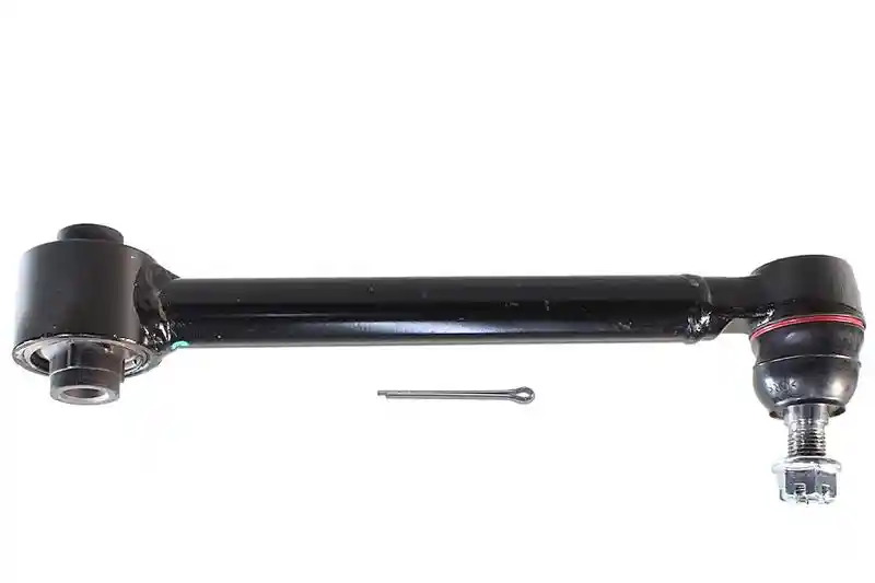 METZGER AUTOTEILE 58159402 METZGER AUTOTEILE 58159402
