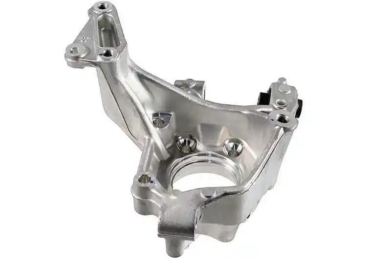 METZGER AUTOTEILE 58160903