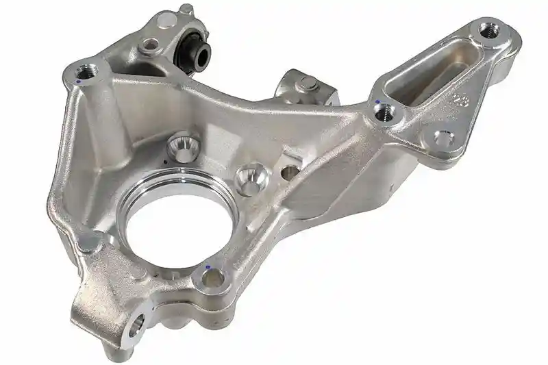 METZGER AUTOTEILE 58161004
