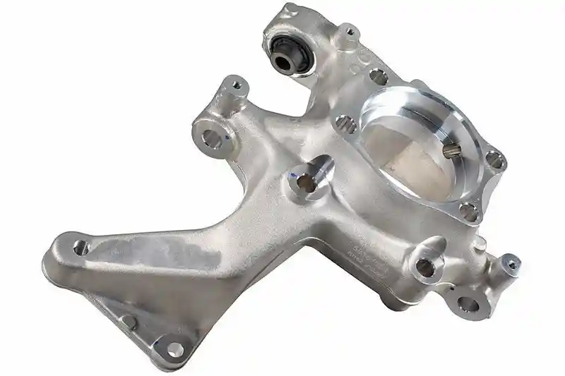 METZGER AUTOTEILE 58161004