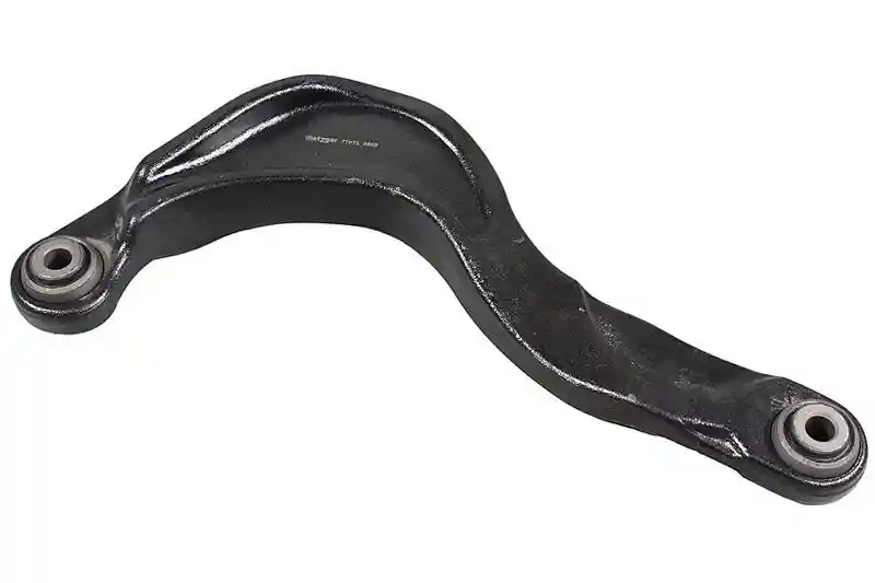METZGER AUTOTEILE 58167104