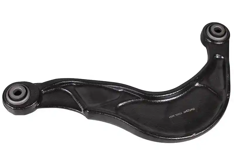 METZGER AUTOTEILE 58168209