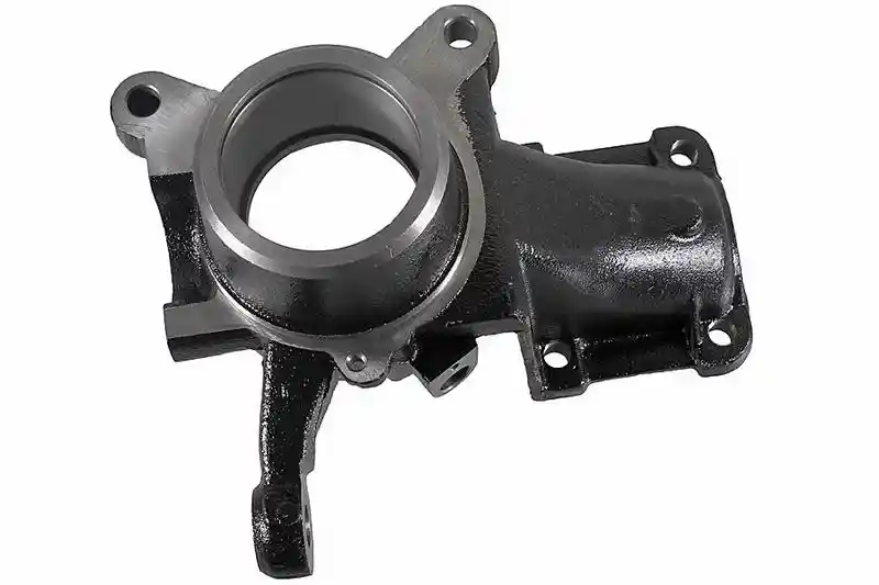 METZGER AUTOTEILE 58177201