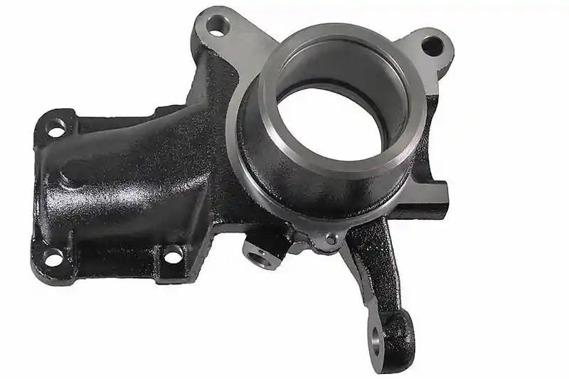 METZGER AUTOTEILE 58177302