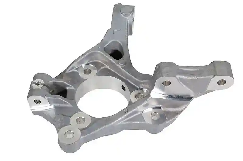 METZGER AUTOTEILE 58181301 METZGER AUTOTEILE 58181301