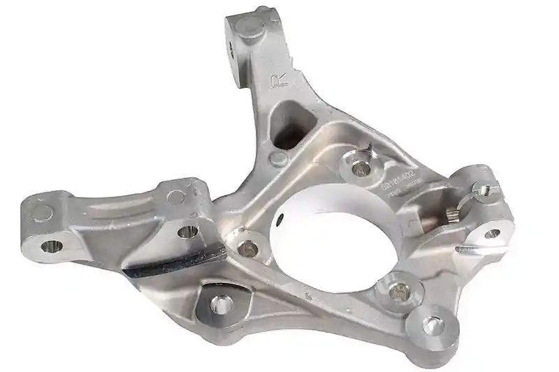 METZGER AUTOTEILE 58181402