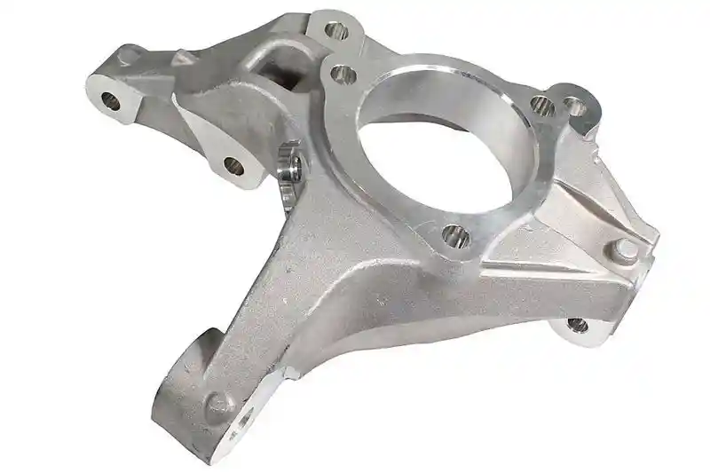 METZGER AUTOTEILE 58181402