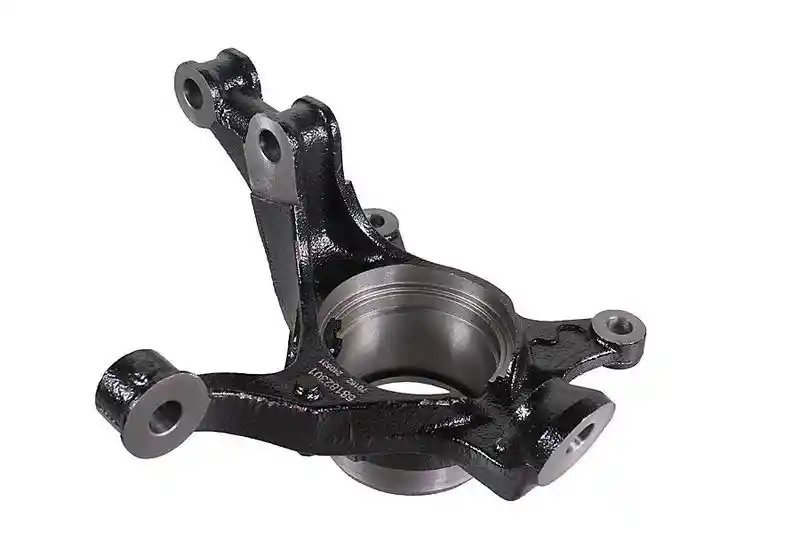 METZGER AUTOTEILE 58182301
