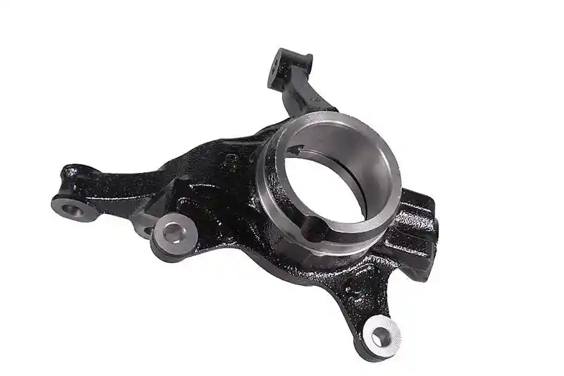METZGER AUTOTEILE 58182301