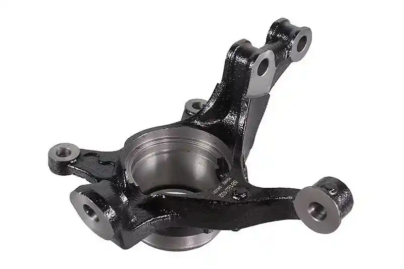 METZGER AUTOTEILE 58182402