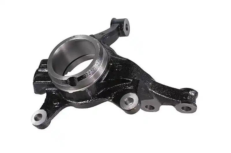 METZGER AUTOTEILE 58182402