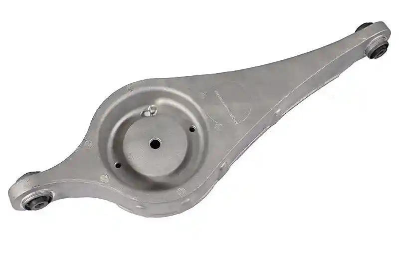 METZGER AUTOTEILE 58188609