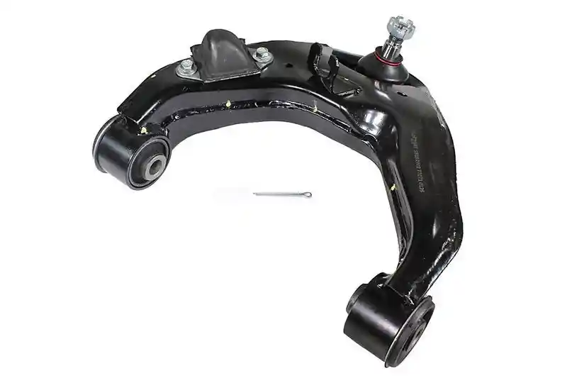 METZGER AUTOTEILE 58192902 METZGER AUTOTEILE 58192902