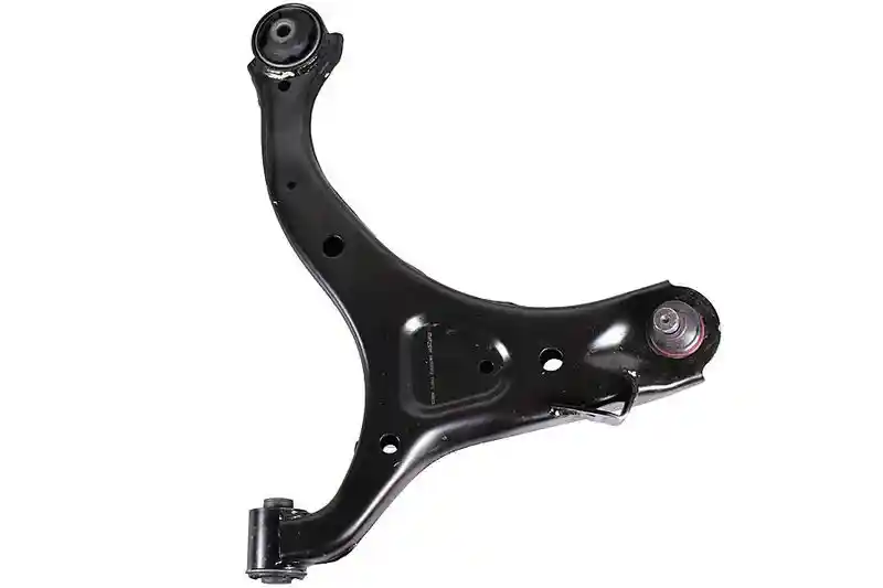 METZGER AUTOTEILE 58202302 METZGER AUTOTEILE 58202302