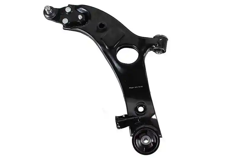 METZGER AUTOTEILE 58207101 METZGER AUTOTEILE 58207101