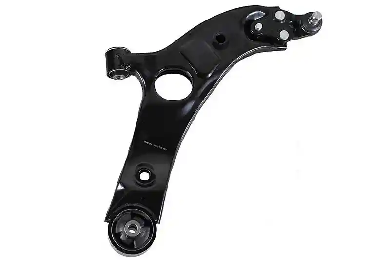 METZGER AUTOTEILE 58207202 METZGER AUTOTEILE 58207202