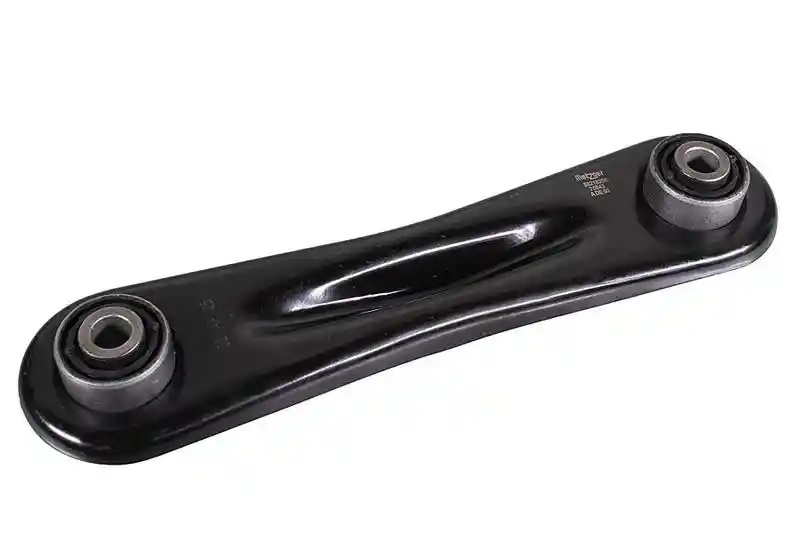 METZGER AUTOTEILE 58218209