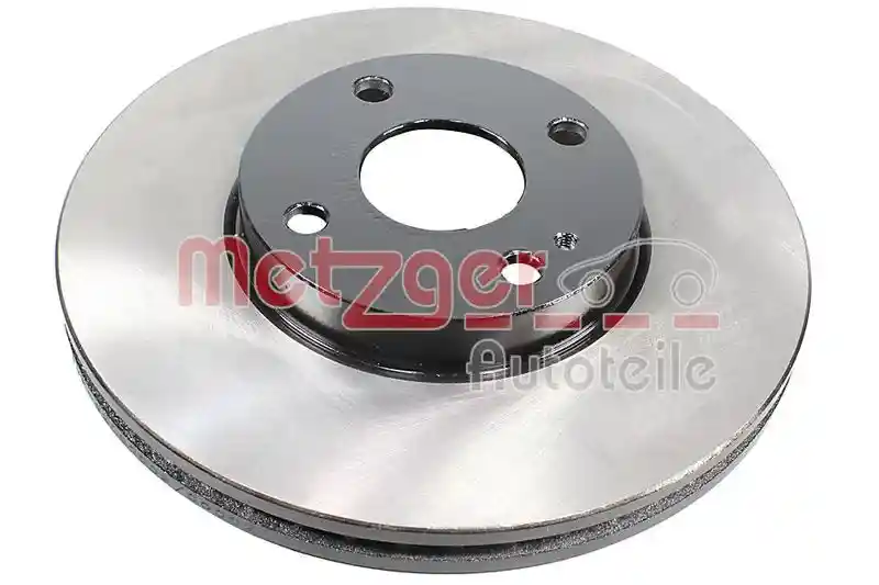 METZGER AUTOTEILE 6110953