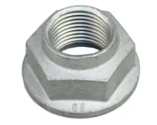 METZGER AUTOTEILE 6111506