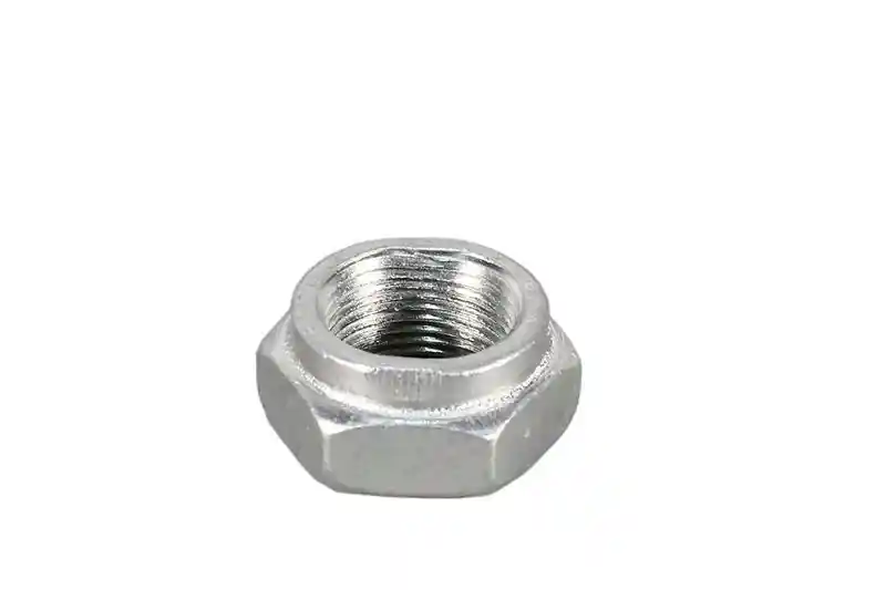 METZGER AUTOTEILE 6111509