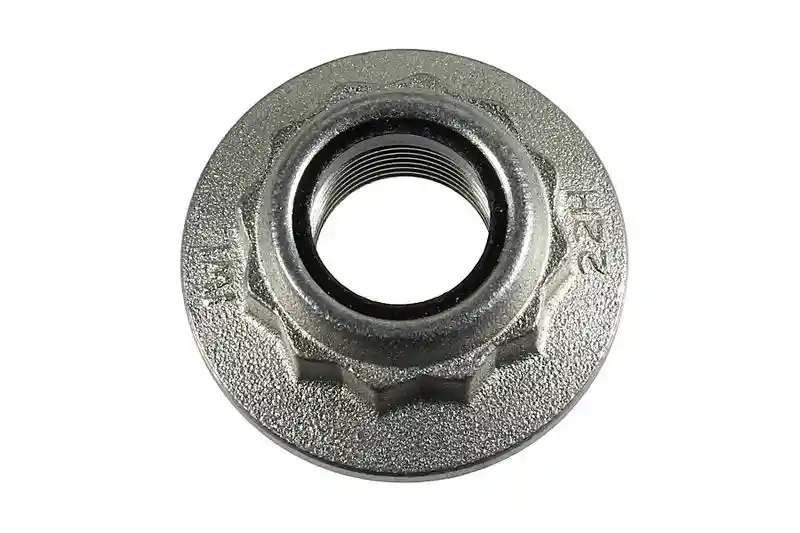 METZGER AUTOTEILE 6111514