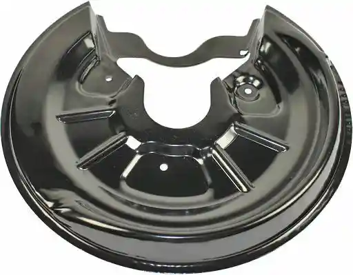 METZGER AUTOTEILE 6115003