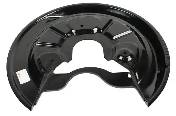 METZGER AUTOTEILE 6115003