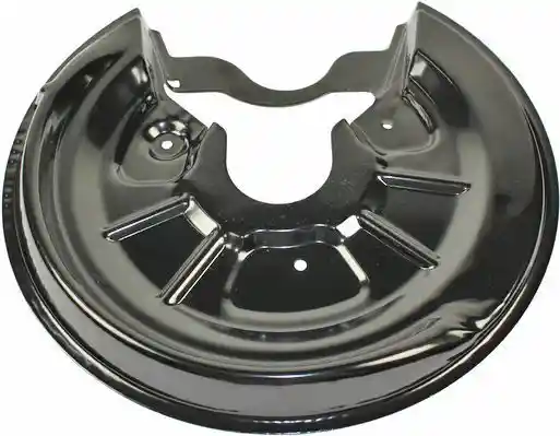 METZGER AUTOTEILE 6115004