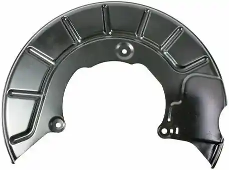 METZGER AUTOTEILE 6115029