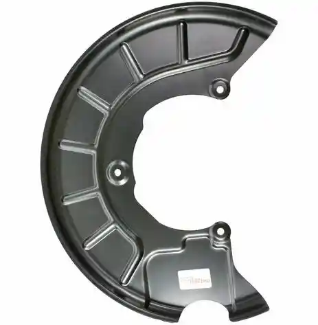 METZGER AUTOTEILE 6115029